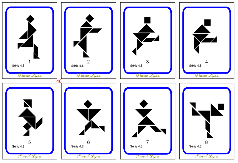 tangram-difficile-048-standard-diy4m6.png