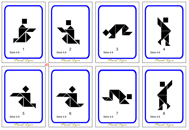 tangram-difficile-049-standard-6eynr8.png