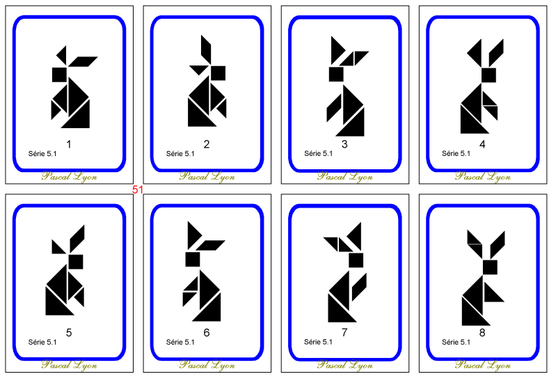 tangram-difficile-051-standard-yja1ur.png