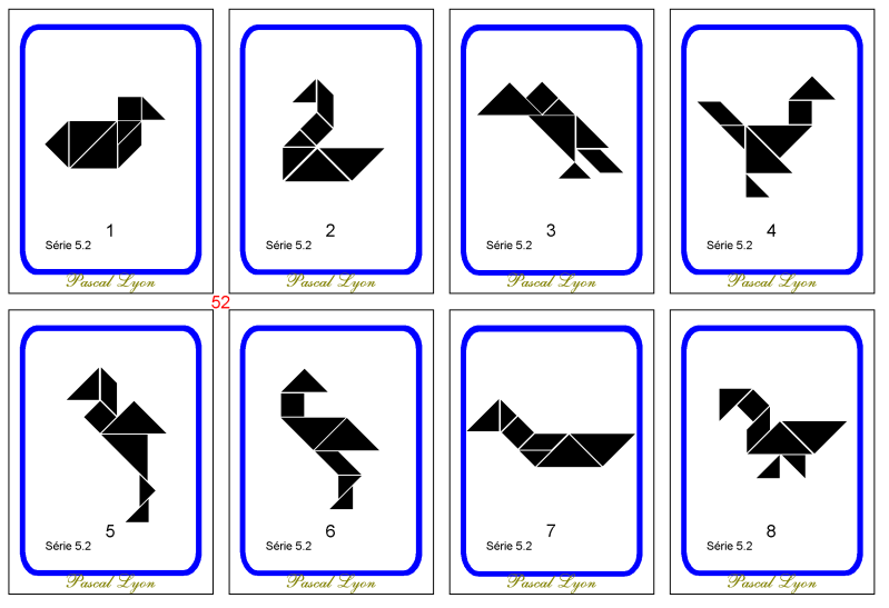 tangram-difficile-052-standard-bc49s4.png