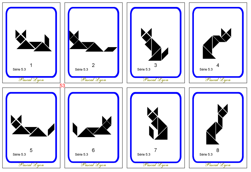 tangram-difficile-053-standard-0anrmn.png
