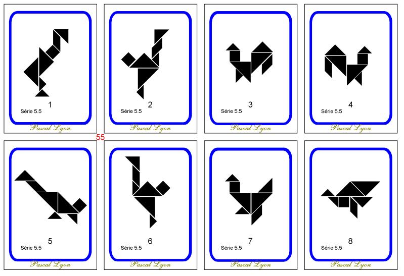 tangram-difficile-055-standard-d22mn4.png