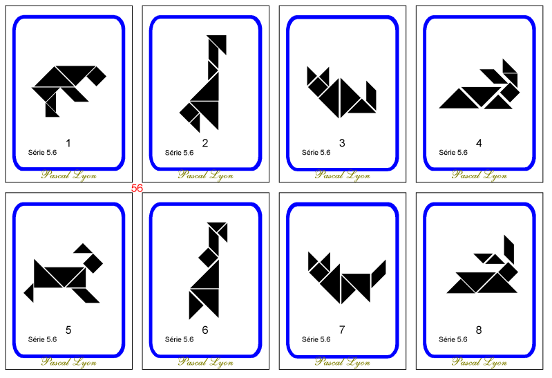 tangram-difficile-056-standard-2icrz4.png