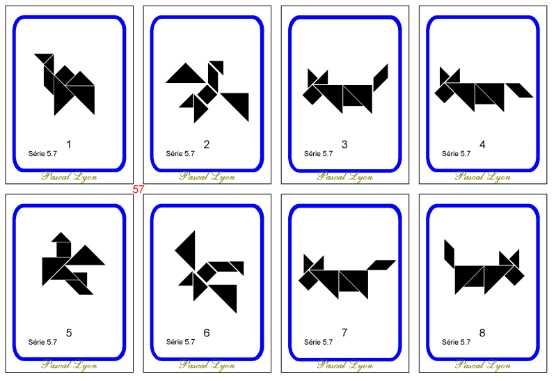 tangram-difficile-057-standard-7anow5.png