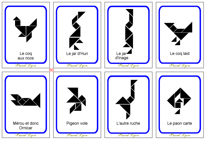 tangram-difficile-060-standard-9txgn2.png