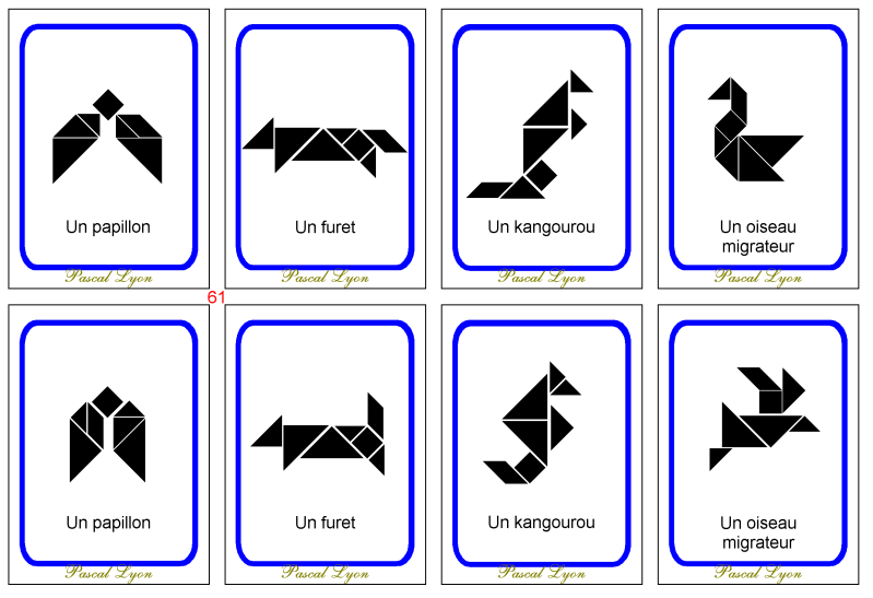 tangram-difficile-061-standard-wl88xm.png