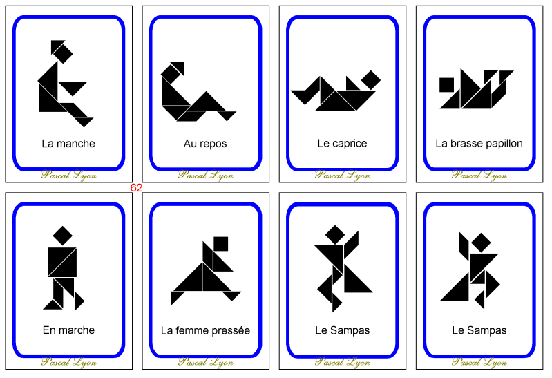 tangram-difficile-062-standard-m804gs.png