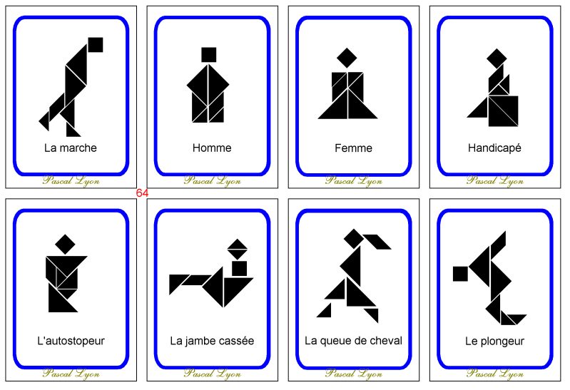 tangram-difficile-064-standard-cdnbhu.png