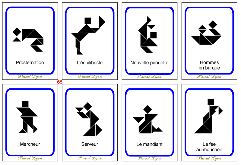 tangram-difficile-065-standard-phboxz.png
