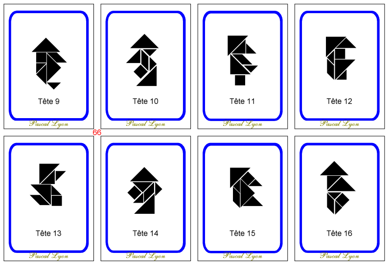 tangram-difficile-066-standard-fttwq9.png