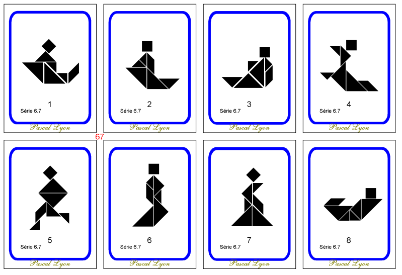 tangram-difficile-067-standard-r78p0f.png