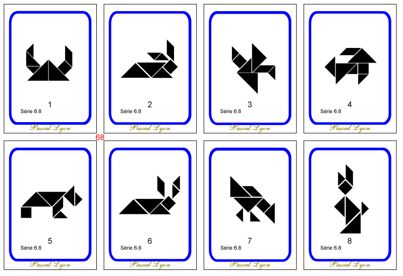 tangram-difficile-068-standard-zvqebr.png