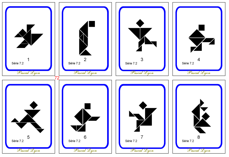 tangram-difficile-072-standard-satay9.png