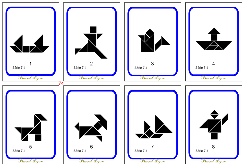 tangram-difficile-074-standard-g8fldx.png