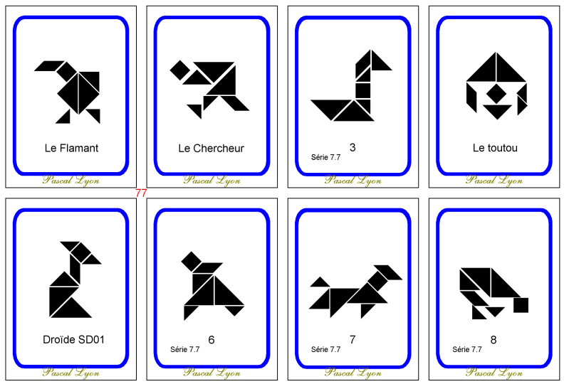 tangram-difficile-077-standard-bd7h04.png