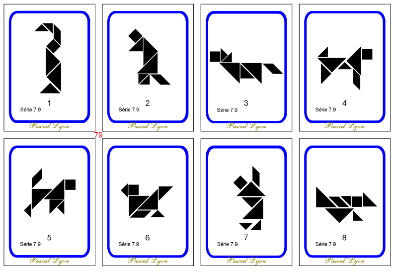 tangram-difficile-079-standard-2je6ci.png