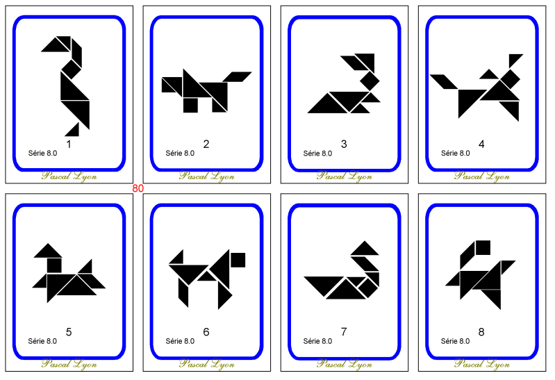 tangram-difficile-080-standard-d9eoay.png