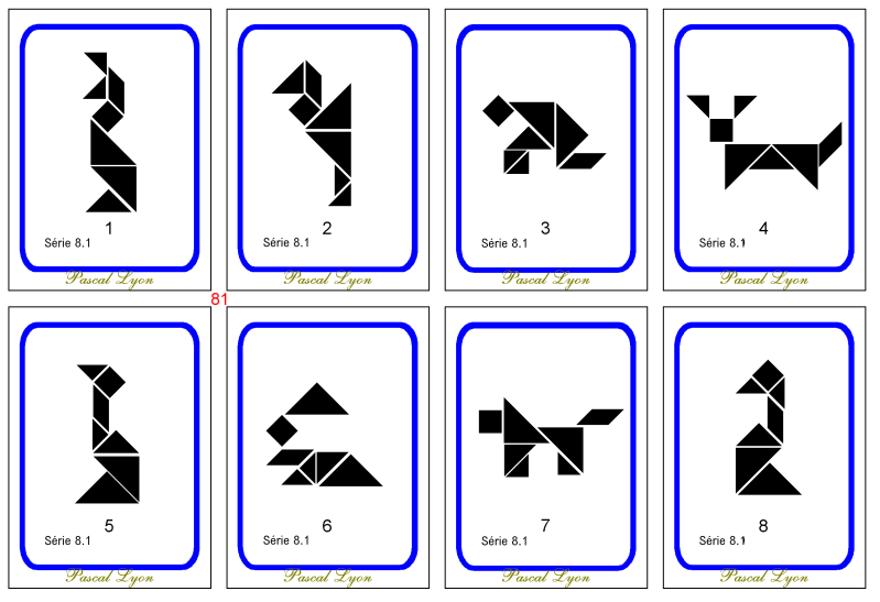 tangram-difficile-081-standard-1565rj.png