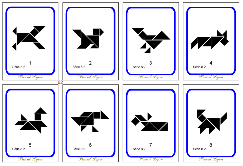 tangram-difficile-082-standard-w9fnll.png