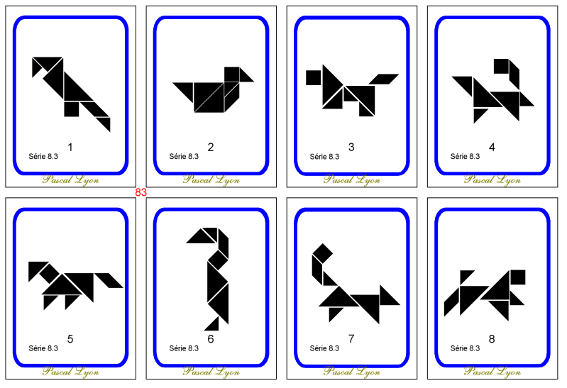tangram-difficile-083-standard-kfmlp5.png
