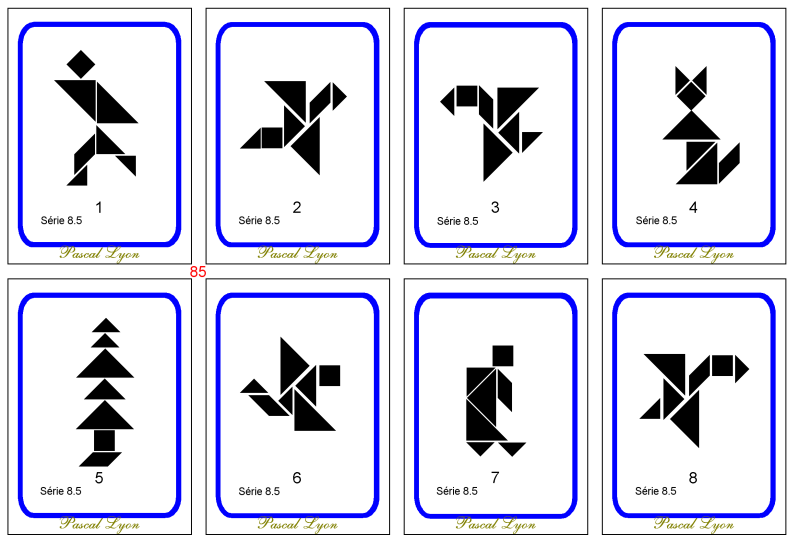 tangram-difficile-085-standard-y42j8r.png