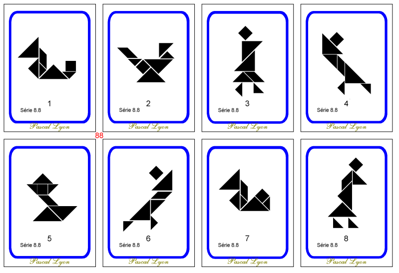tangram-difficile-088-standard-q6pfnn.png