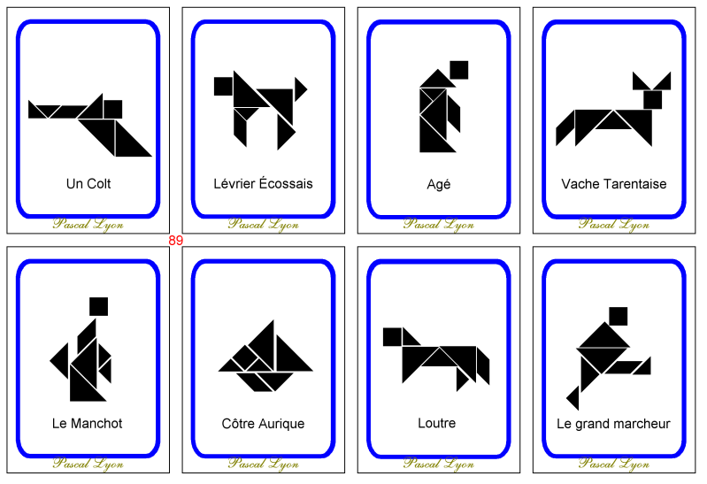 tangram-difficile-089-standard-66eq42.png