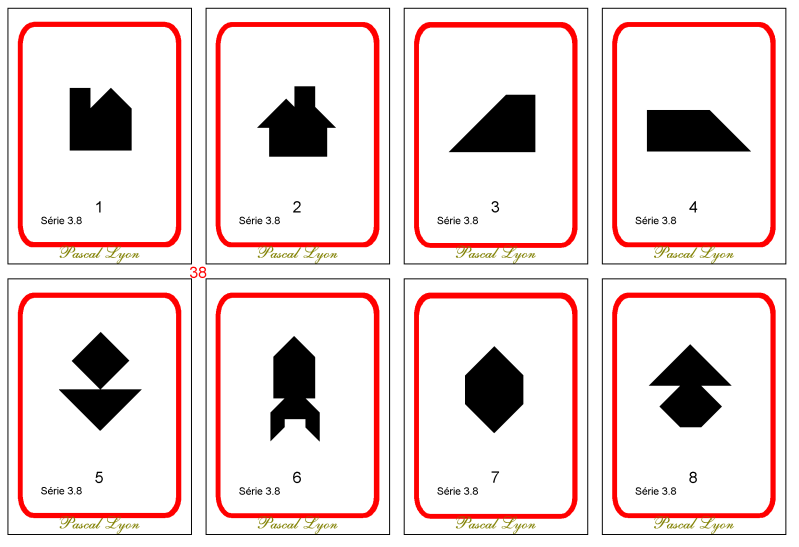tangram-expert-038-standard-7dh8kn.png