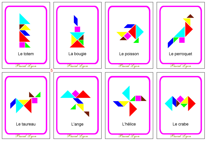 tangram-facile-005-standard-gg01hy.png