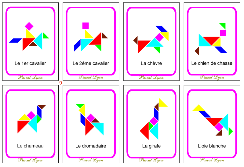 tangram-facile-009-standard-xzfmtq.png
