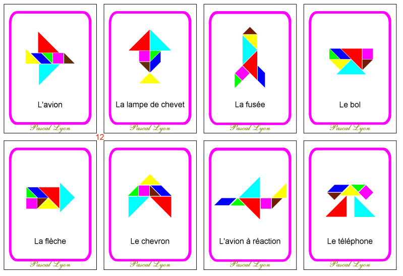 tangram-facile-012-standard-g7rnr9.png