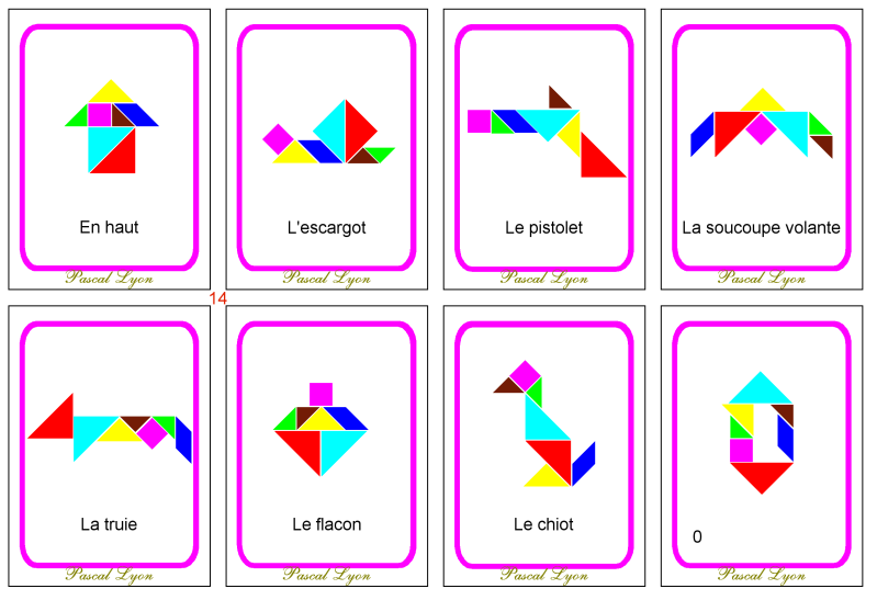 tangram-facile-014-standard-sctcbp.png