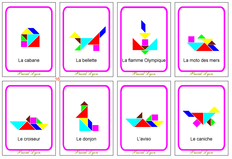 tangram-facile-016-standard-clg29d.png