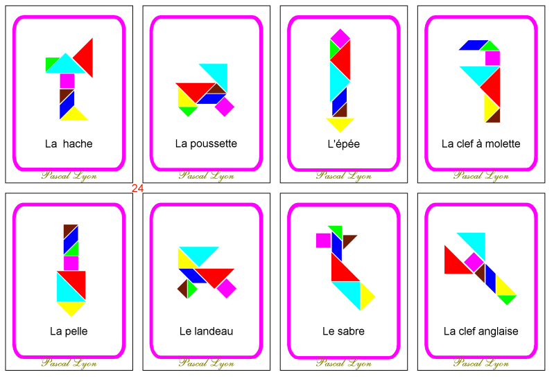 tangram-facile-024-standard-hts4kr.png