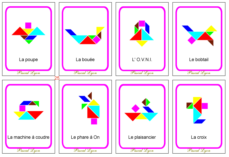 tangram-facile-025-standard-ftwh24.png