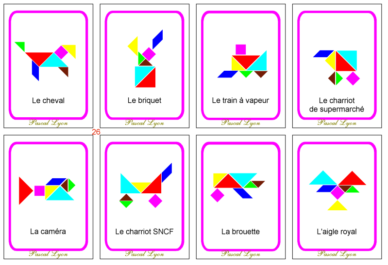 tangram-facile-026-standard-6lc35m.png