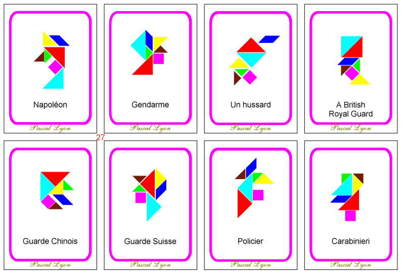 tangram-facile-027-standard-qfqpi1.png