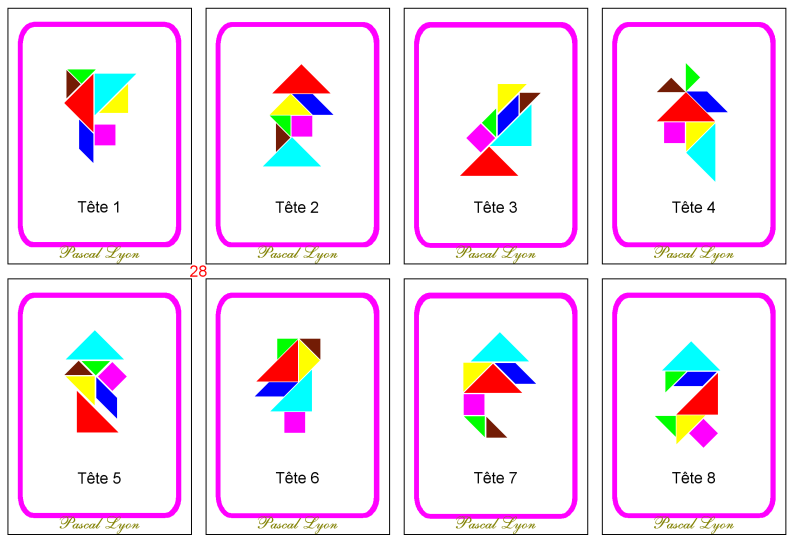 tangram-facile-028-standard-q2i74e.png