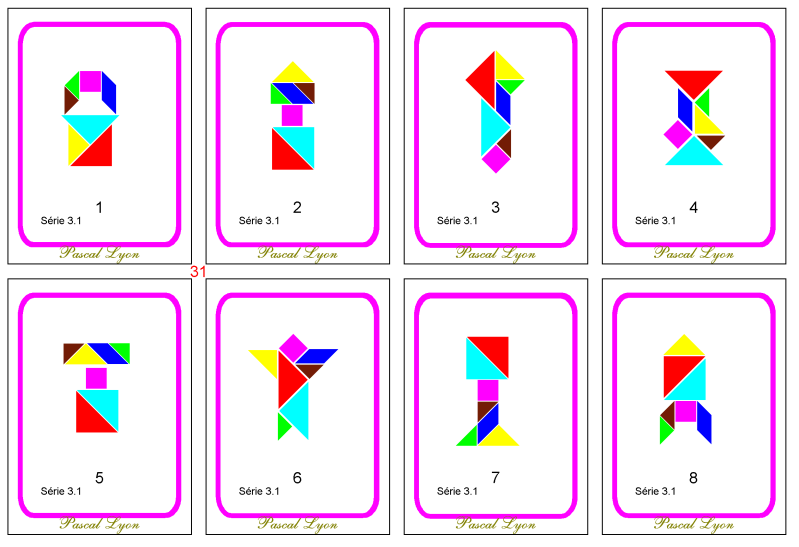 tangram-facile-031-standard-bfgubg.png