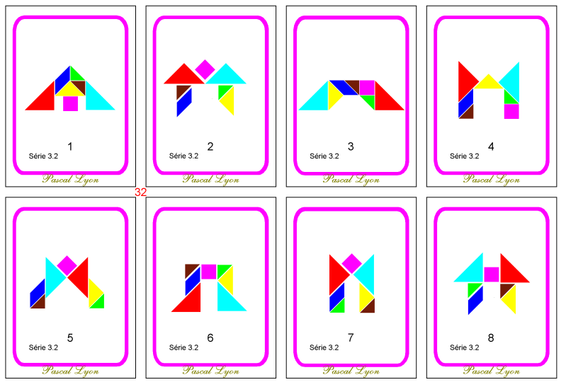 tangram-facile-032-standard-ja6x9y.png