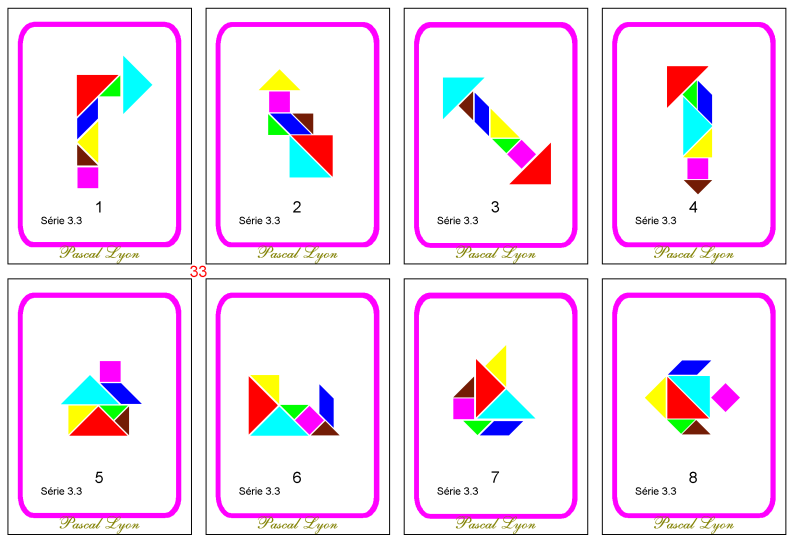 tangram-facile-033-standard-1ddmhl.png