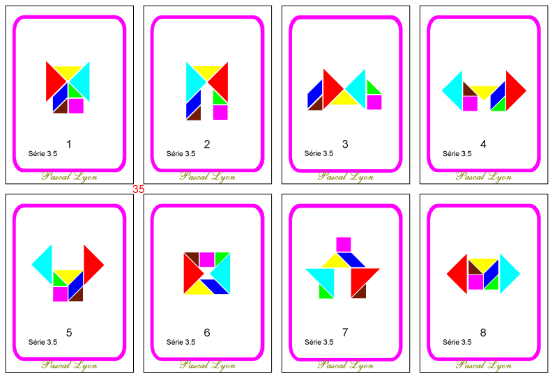 tangram-facile-035-standard-gw2a23.png