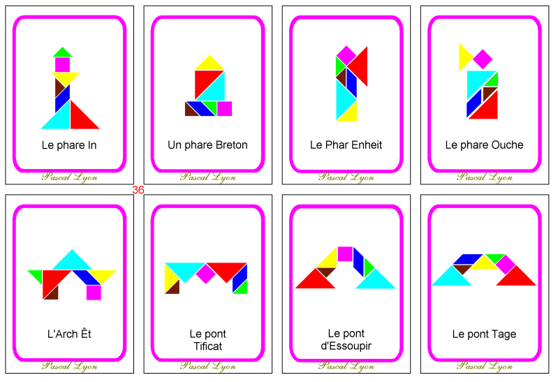 tangram-facile-036-standard-lzc6yz.png