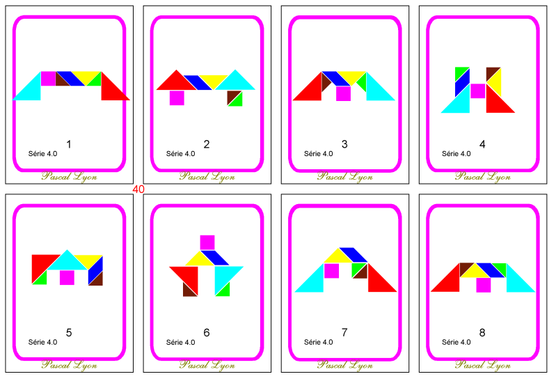 tangram-facile-040-standard-f48qad.png
