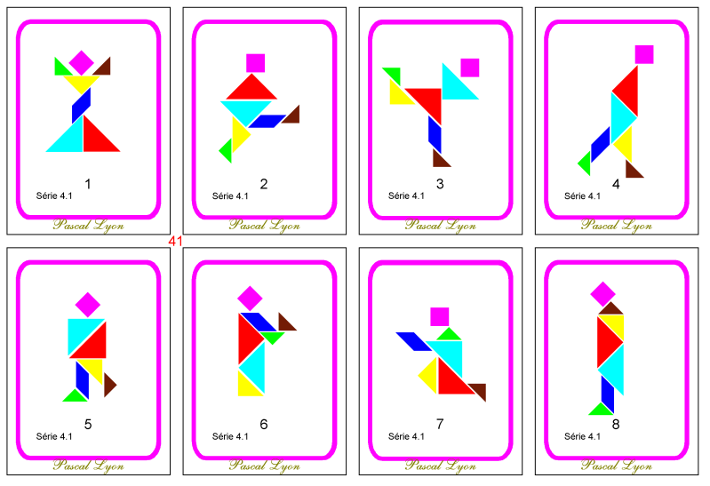 tangram-facile-041-standard-q97h8f.png