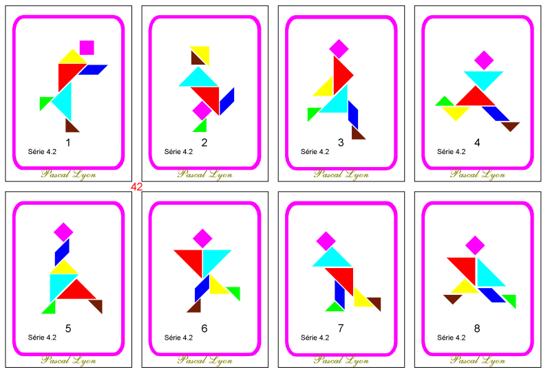 tangram-facile-042-standard-tuqwwu.png