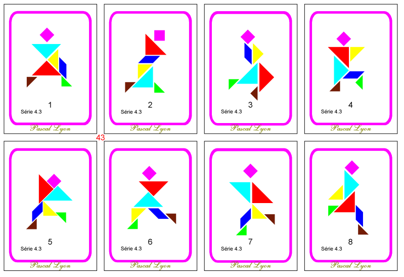 tangram-facile-043-standard-d8imsv.png