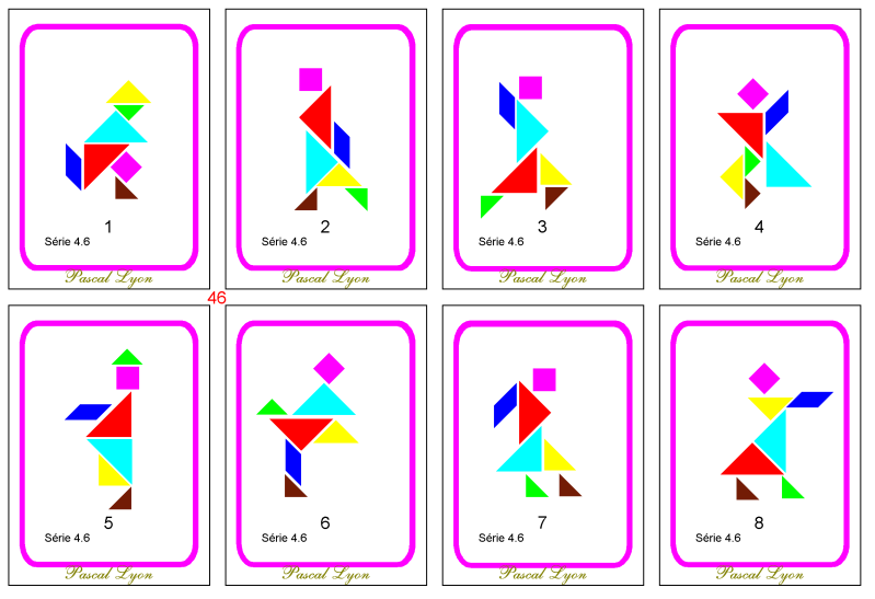tangram-facile-046-standard-bzz0h7.png