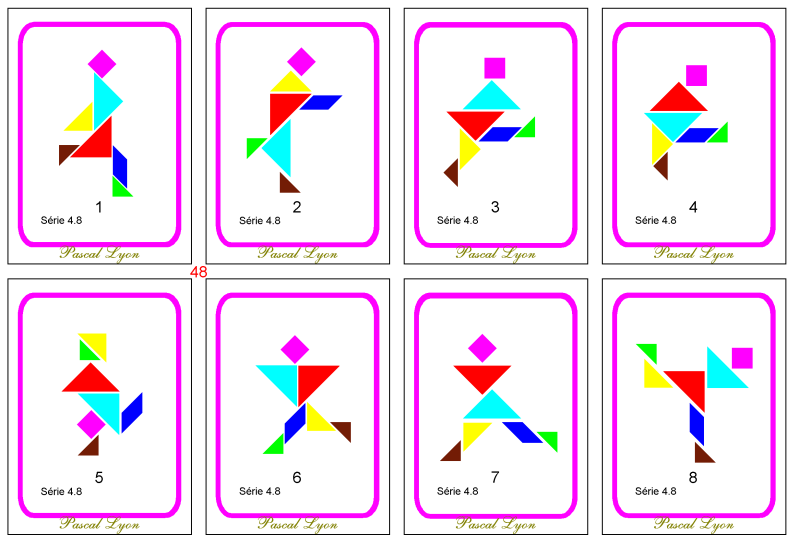 tangram-facile-048-standard-2v51ok.png