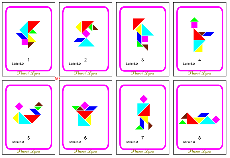 tangram-facile-050-standard-ti5fox.png